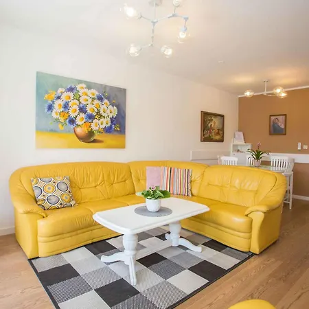 Apartamento In - Istrien 52017 Poreč