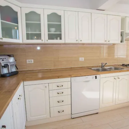 In - Istrien 52017 Apartamento