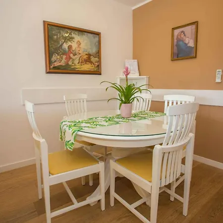 Apartamento In - Istrien 52017 *