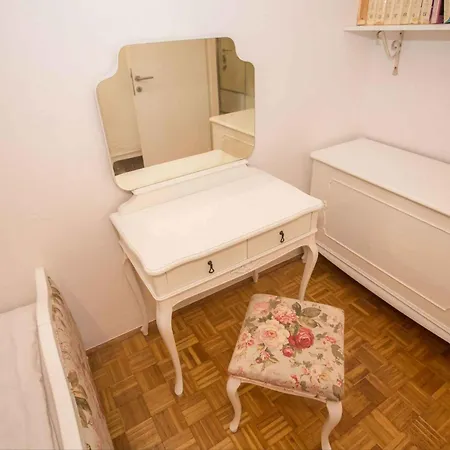 Apartamento In - Istrien 52017 *