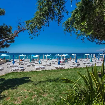 In - Istrien 52017 Poreč