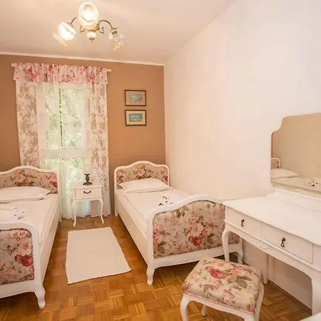 Appartamento In - Istrien 52017 Porec